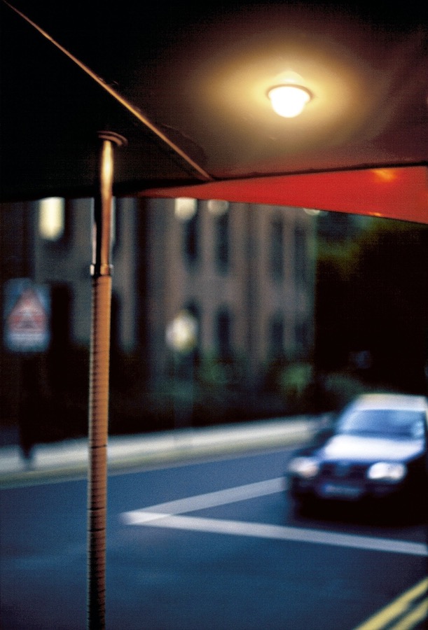 Last Stop Routemasters


 | Platform Light